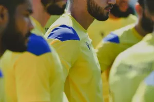 (ΦΩΤΟΣ/ΑΕΛ) Τελευταία στη Βουλγαρία, επιστρέφει Κύπρο