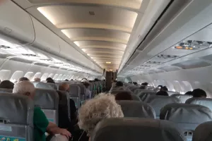 Έφθασε Κύπρο η Ομόνοια (φώτος)