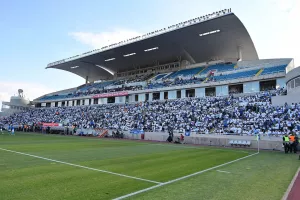 ΣΗΜΑΝΤΙΚΗ ΑΝΑΚΟΙΝΩΣΗ: "Στη Δυτική, Ανατολική και Νότια ΜΟΝΟ Απολλωνίστες" 