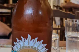 Δεξιώθηκε τους δημοσιογράφους ο Απόλλωνας (φώτος)