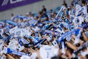 Μήνυμα ο Απόλλωνας 