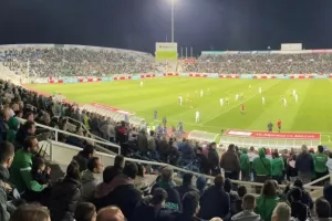 "Γεμίζει" το ΓΣΠ, από σήμερα διαθέσιμα για όλους