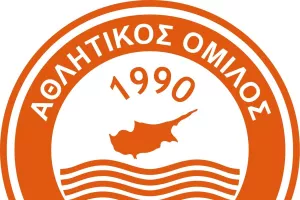 Φιλική ισοπαλία για Αγία Νάπα
