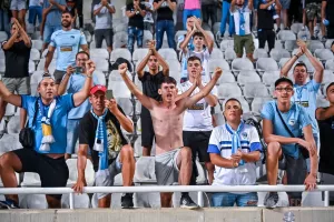 "Θα είμαστε εκεί και θα είμαστε χιλιάδες"
