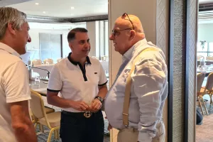 ΦΩΤΟΣ KERKIDA/Η Γ.Σ της ΚΟΠ