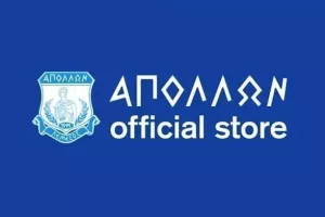 Ενημέρωση Απόλλωνα