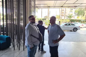 ΑΝΟ/Πουλλαίδης