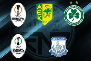 "Βυσσινί" ευχές