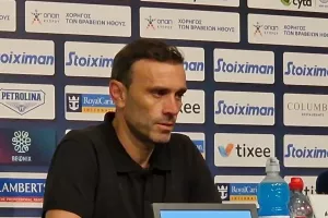 Καταλά: "Θα πεθάνω γι' αυτούς τους παίκτες"!
