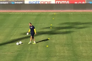 Απόλλων - ΕΝΠ: Το ένα του Χέντι ήταν αρκετό! (φώτος)