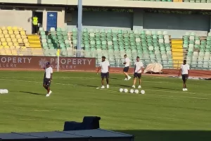Απόλλων - ΕΝΠ: Το ένα του Χέντι ήταν αρκετό! (φώτος)