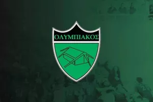 Μήνυμα Ολυμπιακού σε όσους έκαναν διαρκείας