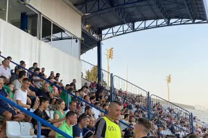 Το "ευχαριστώ" στον κόσμο