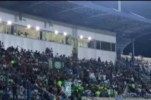 Το "ευχαριστώ" στον κόσμο