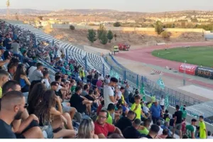 Το "ευχαριστώ" στον κόσμο