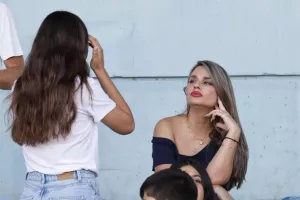 Ζωούλα/Απόλλων