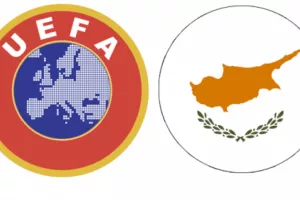ΝΑΙ, η ΚΥΠΡΟΣ με ΤΡΕΙΣ ομάδες στους ομίλους, μπορεί και ΤΕΣΣΕΡΙΣ!
