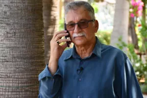 Δεν είναι ανησυχητικός ο ιός Langya που εμφανίστηκε στην Κίνα