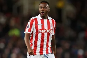 Επίσημο το DEAL για Saido Berahino!