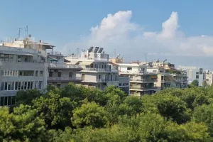 25αρι... στην Αθήνα