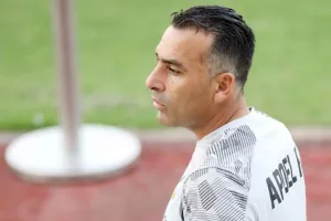 Είναι μεγάλη πρόκληση για Σωφρόνη