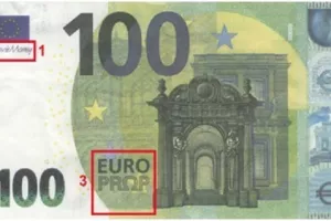 ΠΡΟΣΟΧΗ... πλαστά