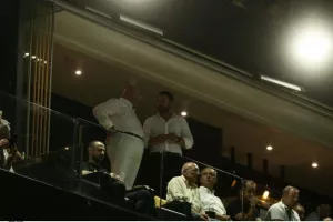 Άρης: Ενεργοποιείται ο Τριμμάτης για το θέμα του νέου γηπέδου