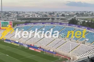 Ομονοιάτες και στη Νότια για τη ρεβάνς!