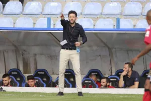 Κοντά στο 1 εκατ. ευρώ!