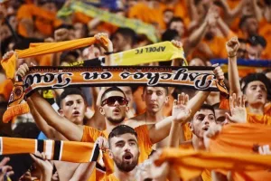 ΑΠΟΕΛ/Διαρκείας