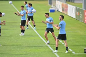 Αλλαγές και για Απόλλωνα στο Europa - Μέσα ξανά ο Ολυμπιακός!