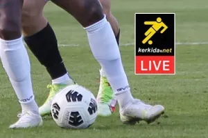 Αρχίζουμε... Το πρωτάθλημα 2022/23 "παίζει" LIVE στο Kerkida.net!