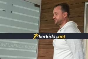 Τιτίβισμα... για Λομάκιν