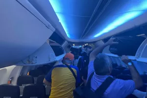 (02:30) ΑΠΟΕΛ... στη Λάρνακα