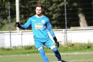 Aνακοίνωσε Patryk Prus