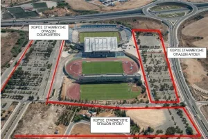 Η Αστυνομία για τη ρεβάνς του ΑΠΟΕΛ