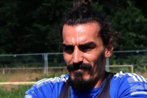 ΑΝΟ/Poland