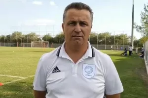 Η μέρα του Άγγελου