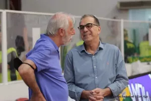 ΟΠΑΠ Basket League/Τι δείχνουν οι κινήσεις των ομάδων μέχρι στιγμής