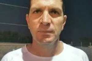 Το νέο τεχνικό επιτελείο του Κούρη Ερήμης