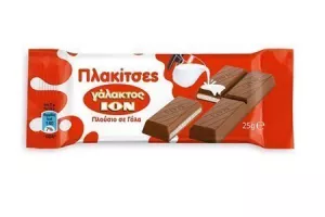 Σκόνη!