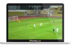 (Ενδιαφέρει Ομόνοια) ΣΤΙΓΜΙΟΤΥΠΑ από το "Χ" της Σέριφ