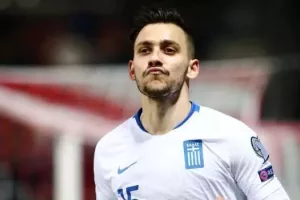 ΑΠΟΕΛίστας... ο Τάσος Δώνης με υπογραφές! (Ανακοίνωση)