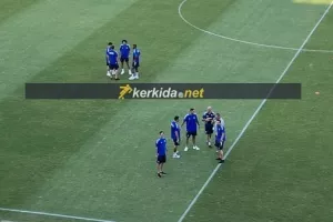 Η εντεκάδα της Ανόρθωσης