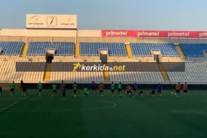 Γεύση... από ΓΣΠ (φώτος)