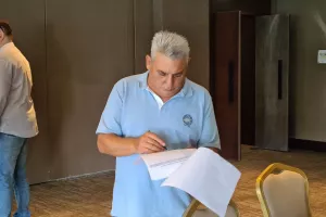 Οι λίστες...