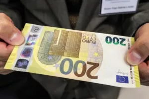 €200 για να φιλοξενείς φοιτητή: Ανταποκρίθηκαν 15 άτομα