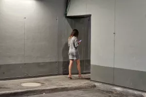 Τακουνιά! (Σάμι Οφέρ)