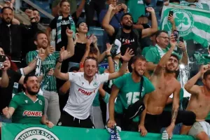Χαμός την Πέμπτη
