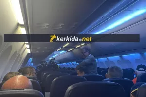 (02:30) ΑΠΟΕΛ... στη Λάρνακα